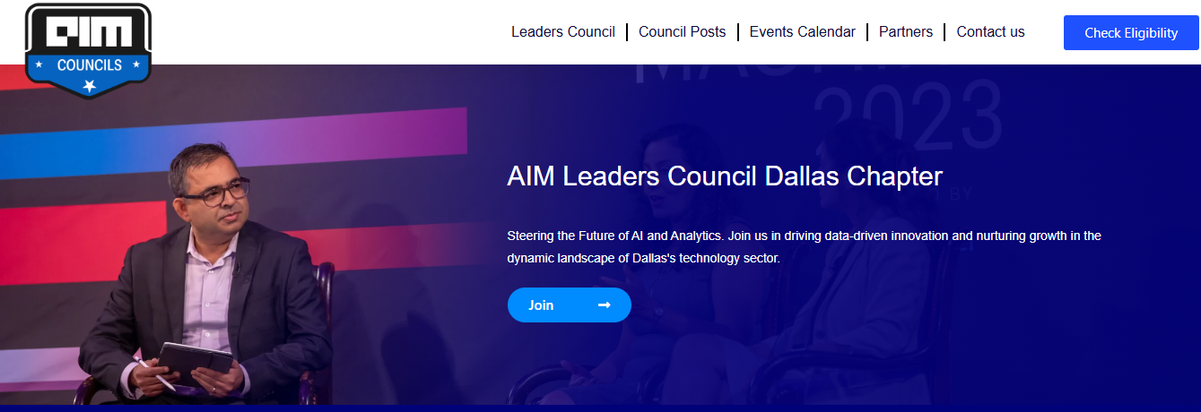 aim-leader-council