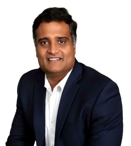 Anil Prasad