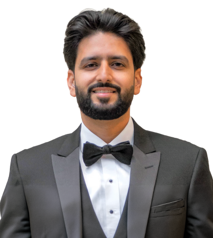 Bhavtaran Preet Singh