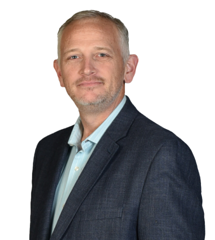 Charles Cinert