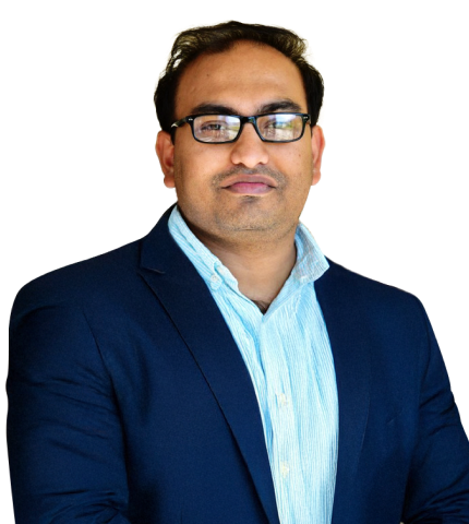 Jayanta (Jay) Sen