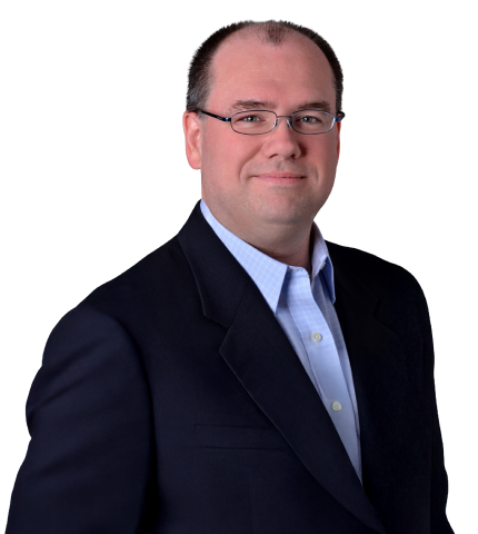 Jeff Lawlor