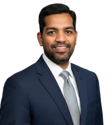 Sathya AG