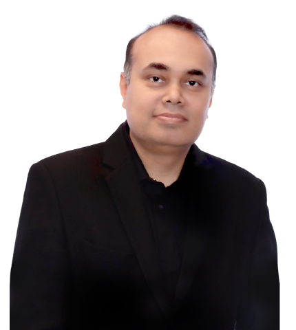 Saurabh Singh
