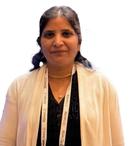 Sukanya Konatam
