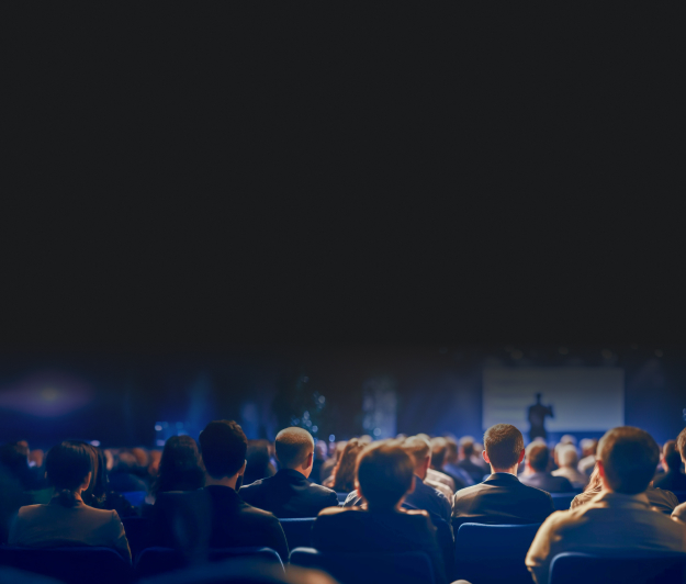 Virtual Monthly Summit