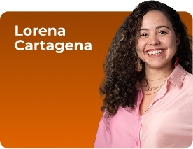 Lorena Cartagena