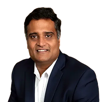 Anil Prasad