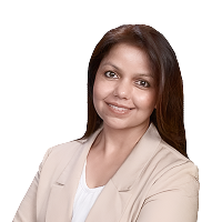 Archana Misra