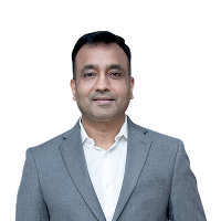 Chetan Alsisaria