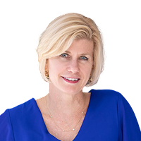 Deb Harding