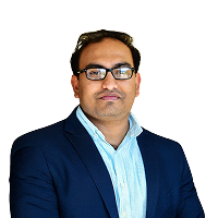 Jayanta (Jay) Sen