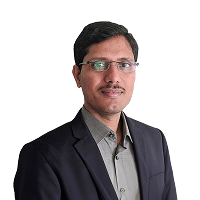 Kalyana Bedhu