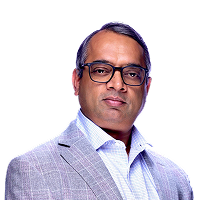 Prasad Varahabhatla