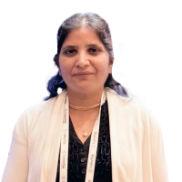 Sukanya Konatam