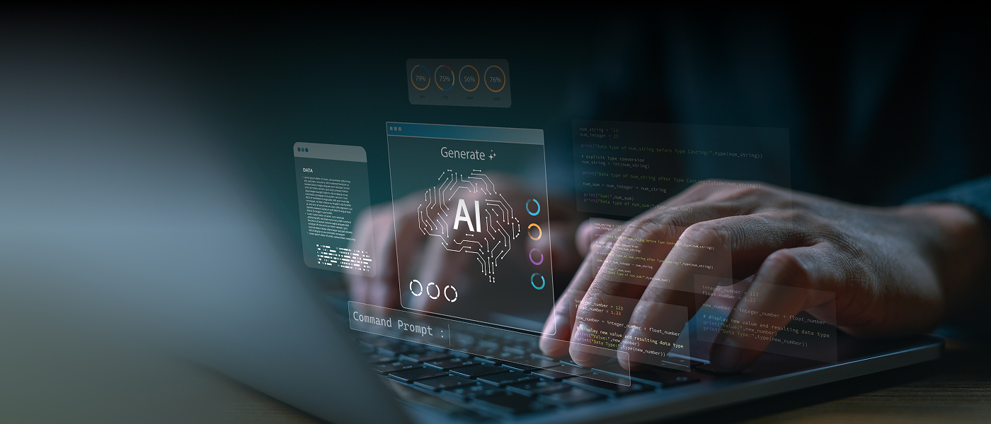 AI in SDLC