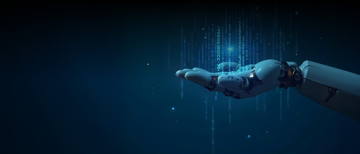 Escaping the AI Commoditization Trap